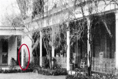 myrtles plantation chloe|the myrtles ghost pictures.